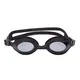 antiparra-hydro-unibody-2-0-NEGRO