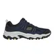 zapatillas-skechers-stamina-at-MARINO/NEGRO