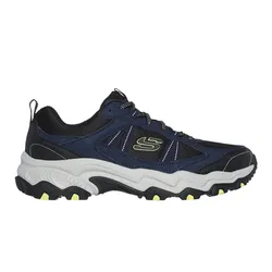 Zapatillas Skechers Stamina At