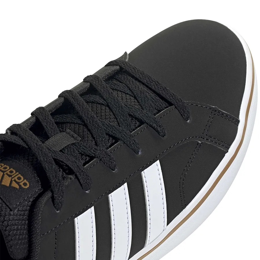 Imagen 5 de 7 de Zapatillas adidas VS Pace 2.0-NEGRO/BLANCO