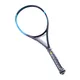 raqueta-dunlop-fx-500-nh-g3-NEGRO/AZUL