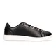 zapatillas-kappa-logo-galter-5-NEGRO/BLANCO