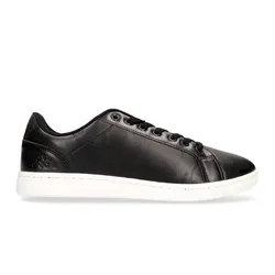 Zapatillas Kappa Logo Galter 5
