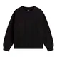 buzo-vans-salton-NEGRO