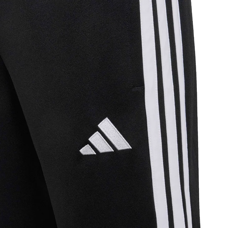 Imagen 7 de 8 de Conjunto adidas Tiro 26 Essentials-NEGRO