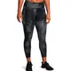 calza-under-armour-fly-fast-GRAFITO