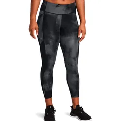 Calza Under Armour Fly Fast