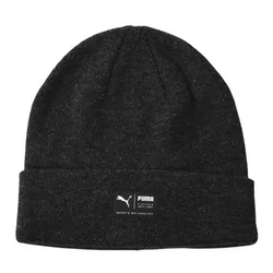 Gorro Puma Archive Heather Beanie