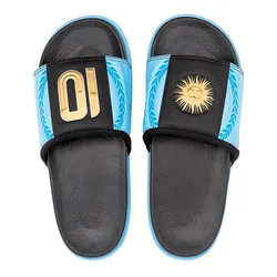 Ojotas Bagunza Arg10 Cuerpo Técnico