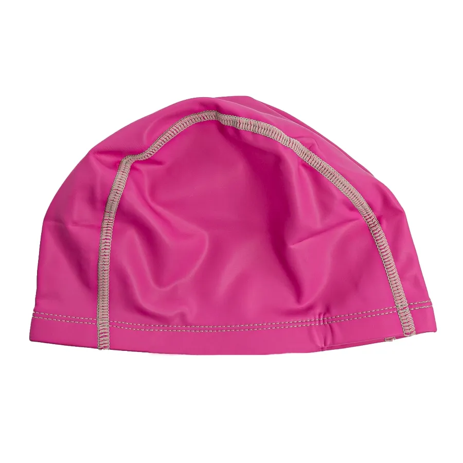 Imagen 2 de 3 de Gorra Speedo Pace Junior-ROSA