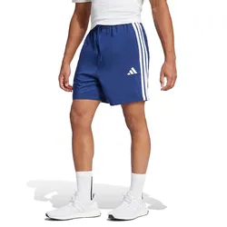 Shorts adidas Essential Chelsea 3 Stripes