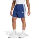 shorts-adidas-essential-chelsea-3-stripes-AZUL