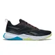 zapatillas-reebok-nfx-trainer-NEGRO/AMARILLO