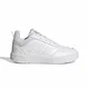zapatillas-adidas-tensaur-sport-3-0-BLANCO