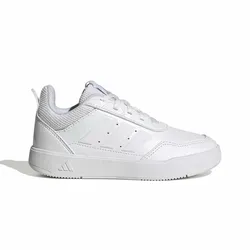 Zapatillas adidas Tensaur Sport 3.0