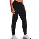 pantalon-under-armour-unstoppable-jogger-NEGRO