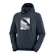 buzo-salomon-mtn-sport-lt-hoodie-MARINO