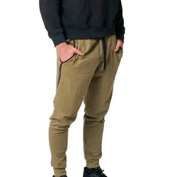 Pantalón Fiume Sport Jogger Griffo