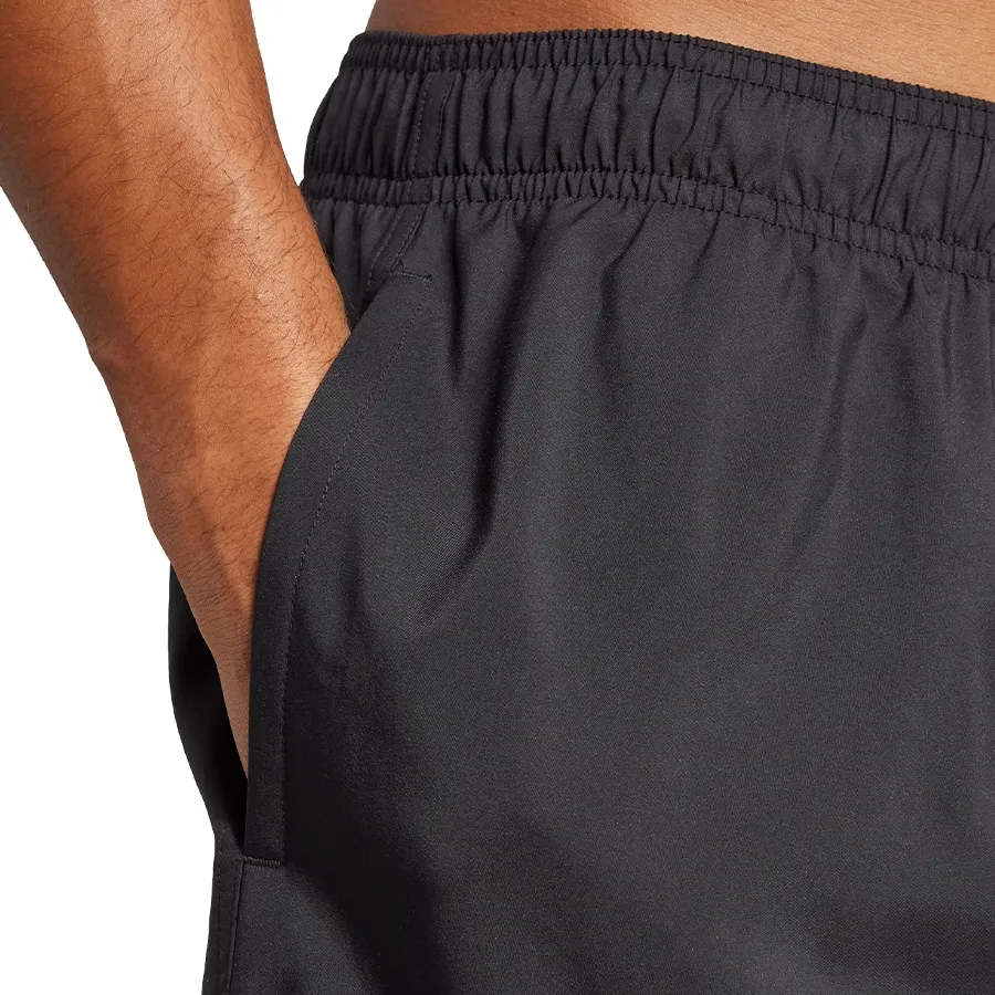 Imagen 3 de 5 de Malla adidas Essentials-NEGRO