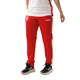 pantalon-mitre-condor-san-martin-jr-ROJO/BLANCO
