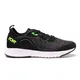 zapatillas-pony-fast-ox-NEGRO/LIMA