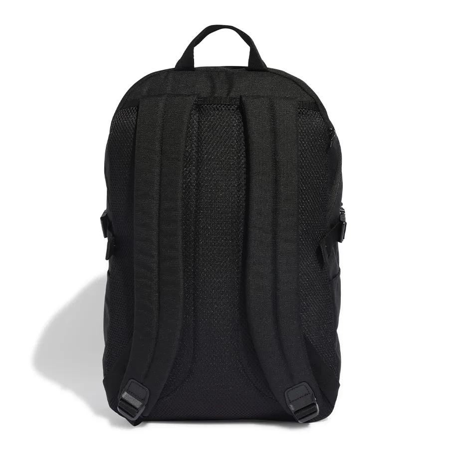 Imagen 1 de 5 de Mochila Adidas Power VII-NEGRO/BLANCO