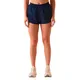 short-fila-core-run-iii-MARINO