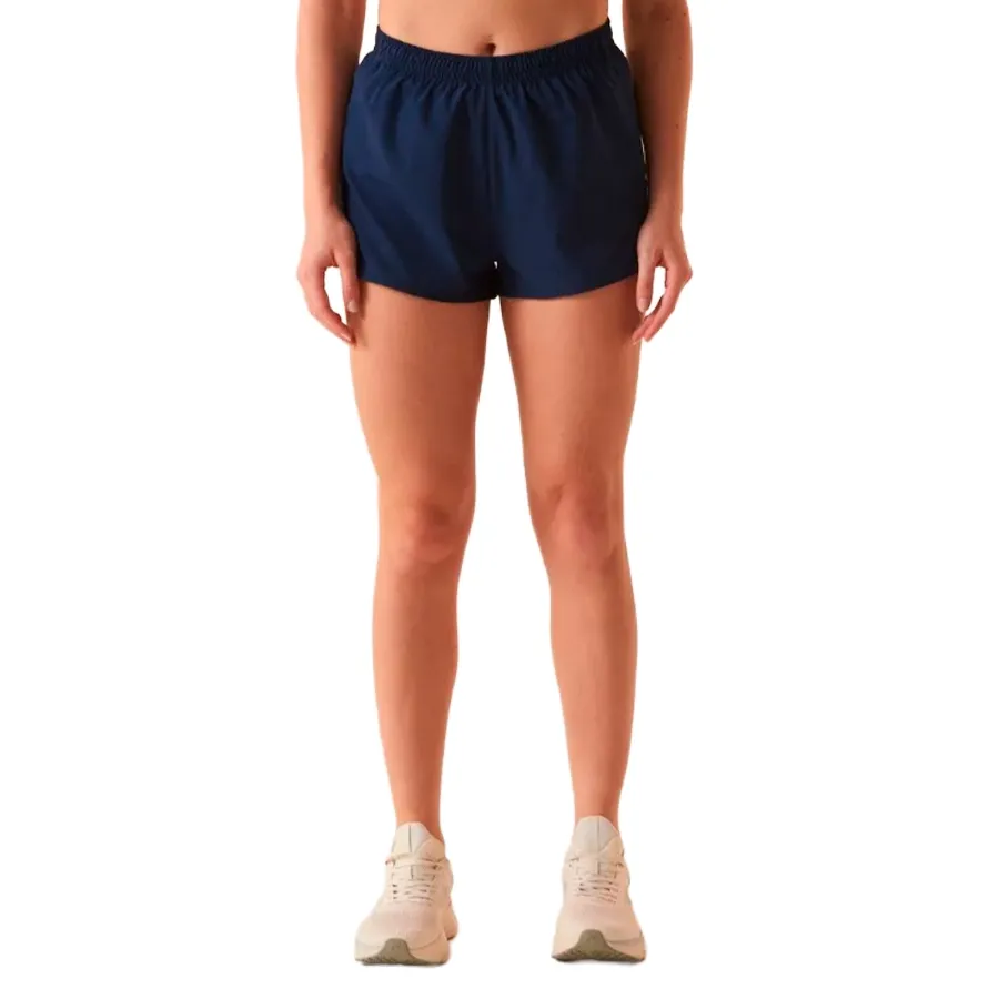 Imagen 0 de 3 de Short Fila Core Run III-MARINO