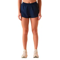Short Fila Core Run III