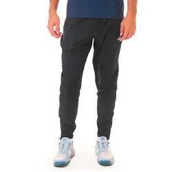 Pantalón Babolat Viper