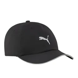Gorra Puma Running lll