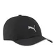 gorra-puma-running-lll-NEGRO