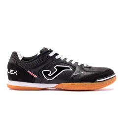 Botines Joma Top Flex 21 In