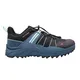 zapatillas-montagne-lite-train-NEGRO/AZUL