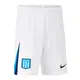 short-nike-racing-club-local-2026-BLANCO/AZUL