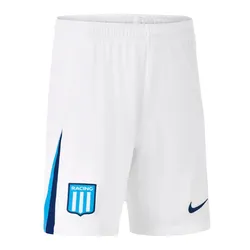 Short Nike Racing Club Local 2026