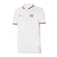 remera-atomik-san-lorenzo-travel-BLANCO