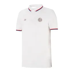 Remera Atomik San Lorenzo Travel