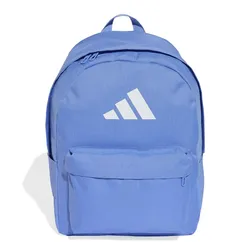 Mochila adidas Classic 3 Barras Logo