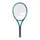 raqueta-babolat-pure-drive-jr-26-AZUL/NEGRO