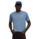 remera-puma-evostripe-tee-CELESTE