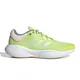 zapatillas-adidas-response-AMARILLO FLUOR/BLANCO