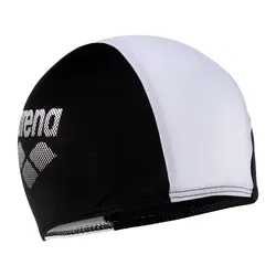 Gorro Arena Polyester Ii Junior