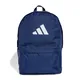mochila-adidas-classic-bars-MARINO