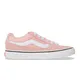 zapatillas-vans-caldrone-ROSA/BLANCO
