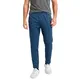 pantalon-topper-frisa-MARINO