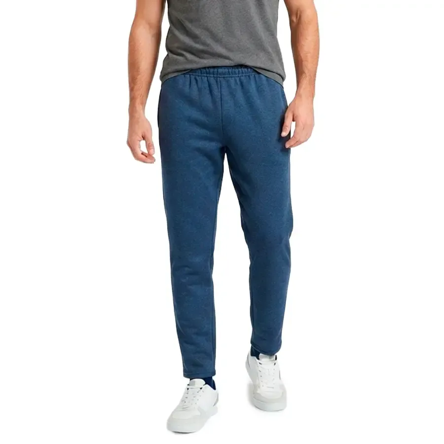 Imagen 0 de 3 de Pantalón Topper Frisa-MARINO