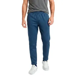 Pantalón Topper Frisa