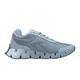 zapatillas-reebok-zig-dynamica-3-CELESTE