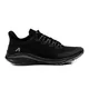 zapatillas-a-nation-alpha-motion-NEGRO